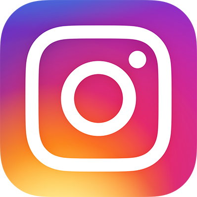 seguici su INSTAGRAM